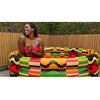 Culture Addict Inflatable Pool Adult - best inflatable pool