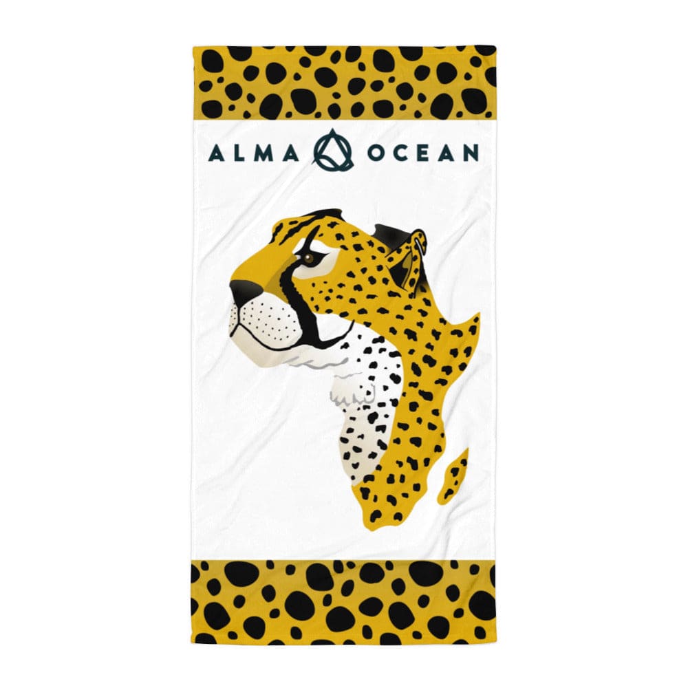 Africat Towel For Beach and Pool pool floats, inflatable
