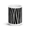 AO Zebra Mug Accessories - spo-default - spo-disabled pool