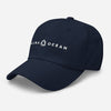 Dad hat Accessories pool floats, inflatable