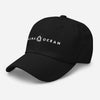 Dad hat Accessories pool floats, inflatable