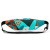 Danny Girl Fanny Pack Accessories pool floats, inflatable