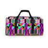 Kente’s Cousin Duffle Bag Accessories - spo-default -