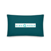 Queen Boss Accent Pillow Accessories - spo-default -